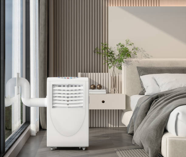 Best HVAC Equipment and Components in Exander City, AL
