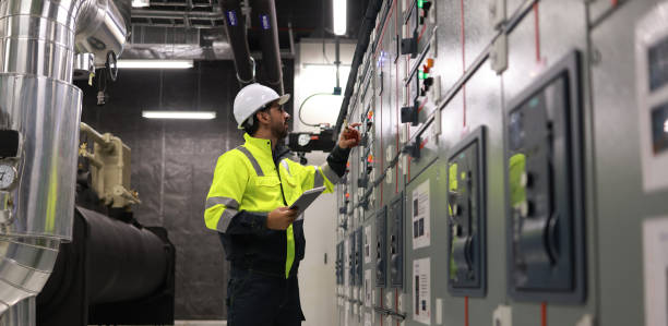 Best Furnace Cleaning in Exander City, AL